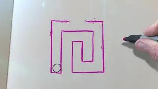 CrazyLabs Publishing   |  Game Ideas  |  CrazyLabs