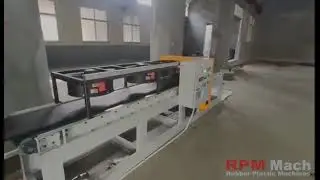 RPMMach / BOY KESME