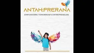 Branding & Presentation, Animation, Advertisements, Brochures, Social Media Post, Child Books