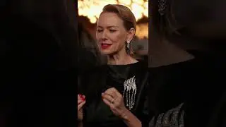 The cast of All&rsquo;s Fair at the London Premiere | Disney+ UK