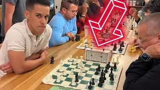 Playing with a Russian/Soviet Chess Clock