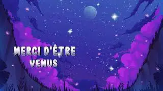 {TFT | FR/EN} On joue au jeu dans la faille l&agrave;.