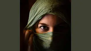 vision
