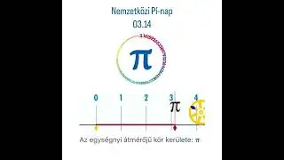 Nemzetk&ouml;zi P&iacute;-nap