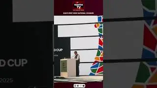 Dr Mansukh Mandaviya Opens FIDE World Cup 2025 in Goa | Grand Inauguration Highlights