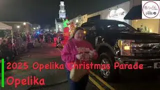 2025 SNOPELIKA