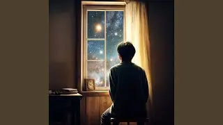 My Star