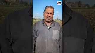 حكاية أحمد المنزلاوى.. 
