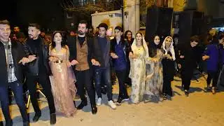Selahattin Elçi Düğünü Part 2 / Foto Gizem