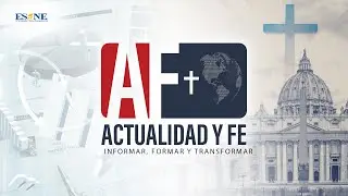 Actualidad y Fe: Cu&aacute;nto sabes sobre el Adviento - Quiz de conocimiento