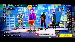 #freefire #😂# free fire funny video 