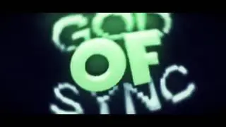► KortexGraphix vs. lumix.(marten) ☯ God Of Sync [8TEL] ☯