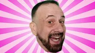 Need more Dave in your life?