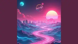 Neon Odyssey