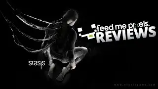 Stasis Review: The Best Story Driven Horror Game of 2015