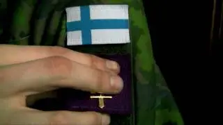 RaitzeR Lyhytelokuva