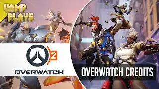 Overwatch 2 Monetization Rework!