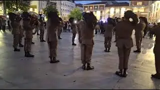 4 novembre 2025 a Legnano -1