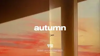 Free UMI Type Beat 