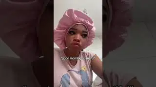 what yas will be waking up to #shorts #short #𝐀𝐋𝐄𝐗𝐈𝐒 short