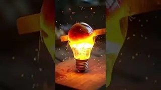 Satisfying Crystal Cutting | AI Precision & Mesmerizing ASMR#CrystalCutting #SatisfyingVideo#AIArt