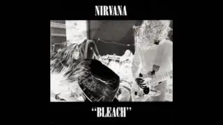Nirvana - Floyd The Barber Backing Track WITH VOCALS