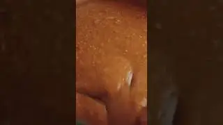 Употребление одного грецкого ореха в день оказывает следующее воздействие на организм | Каковы пр...