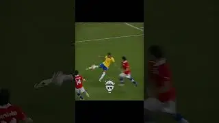 Neymar 2013💀  #football #zidane #zinedinezidane #edit #futebol  #footballedits #neymar