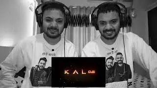 Introducing Bujji | Kalki 2898 AD | Prabhas | Nag Ashwin | Vyjayanthi Movies | Judwaaz