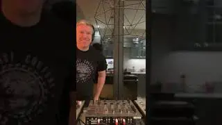 The hardcore Junglism of Kniteforce Records