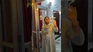 Aaj bache hue patakhe jalaye #dailyvlogs #minivlog #shortvideo #patakhe #familyvlog #short