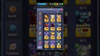 🔴 Taptap Heroes: Can we get Phoenix from this Anniversary Event?