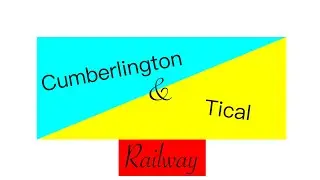 C&TR Episode 1: Slow and Steady
