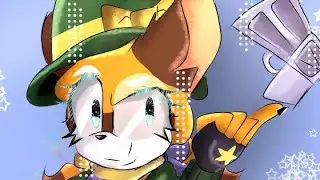 Clone Marine has a Sparta Remix!