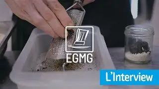 Interview Traiteur EGMG