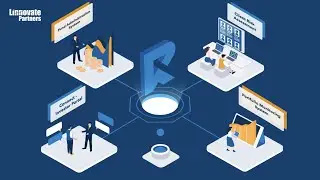 Transforming Asset Servicing with RAISE