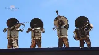Todos Santos City Tour 3