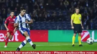 Football News: AC Milan Finally Completed Andre Silva Deal