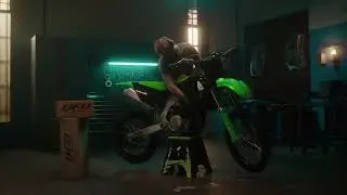 UFO Plast - Best Plastics for your Dirt Bike