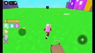 Nan ui pet simulator 1 tutorial (discord in comments)
