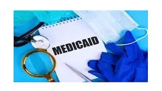 Medicaid Insurance -Payer of last resor - #medicalbilling #medicalcoding #insurance- Dr Rams Academy