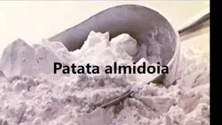A&ntilde;arbe