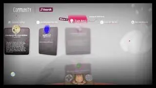 LBP,LBP2,LBP3, MODDED COSTUME goes into popit