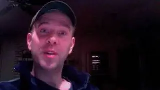 God Has Shown Up:  A response to Agnosticman77