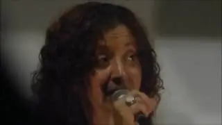 FERNANDEZ-VIVOUX-LABITA chantent PIERRE LOUKI : 