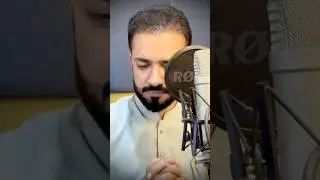 Dana Dana Lal ana |waseem Alam Babuli|Shahzad Nazeer | Brahui Song 2025