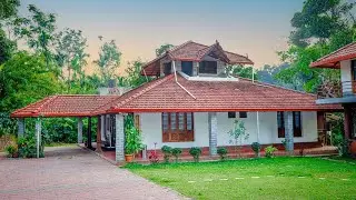 [HotelATG] Review Brookstone Villa