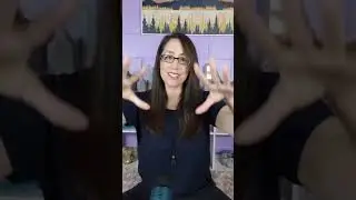 Energy Healing Lightwork for Love #loveenergy #loveandlight #asmrsounds #energyhealing #lightworker