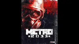 Metro: Last Light (1440p @ Maximum Presets; Sync Off)