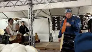 音打屋『想・創・奏〜SOU〜』オタマトーン初登場で爆笑2025.02.09〜オガーレ〜